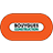 Bouygues