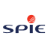 Spie